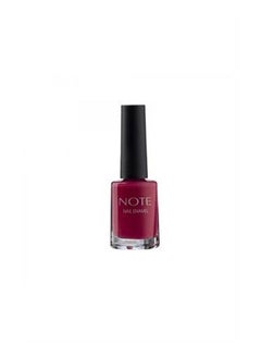 NOTE COSMETIQUE Nail Enamel 31  - Image 1