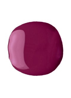 NOTE COSMETIQUE Nail Enamel 31  - Image 2