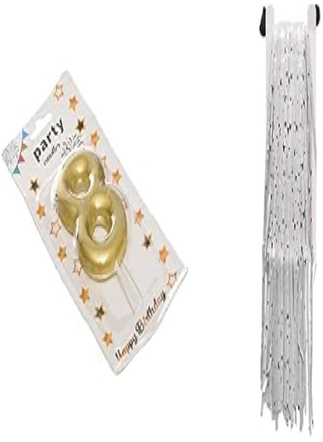 Generic - Party Supplies Bundle - Image 1