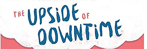 The Upside of Downtime: Why Boredom is Good - Image 2