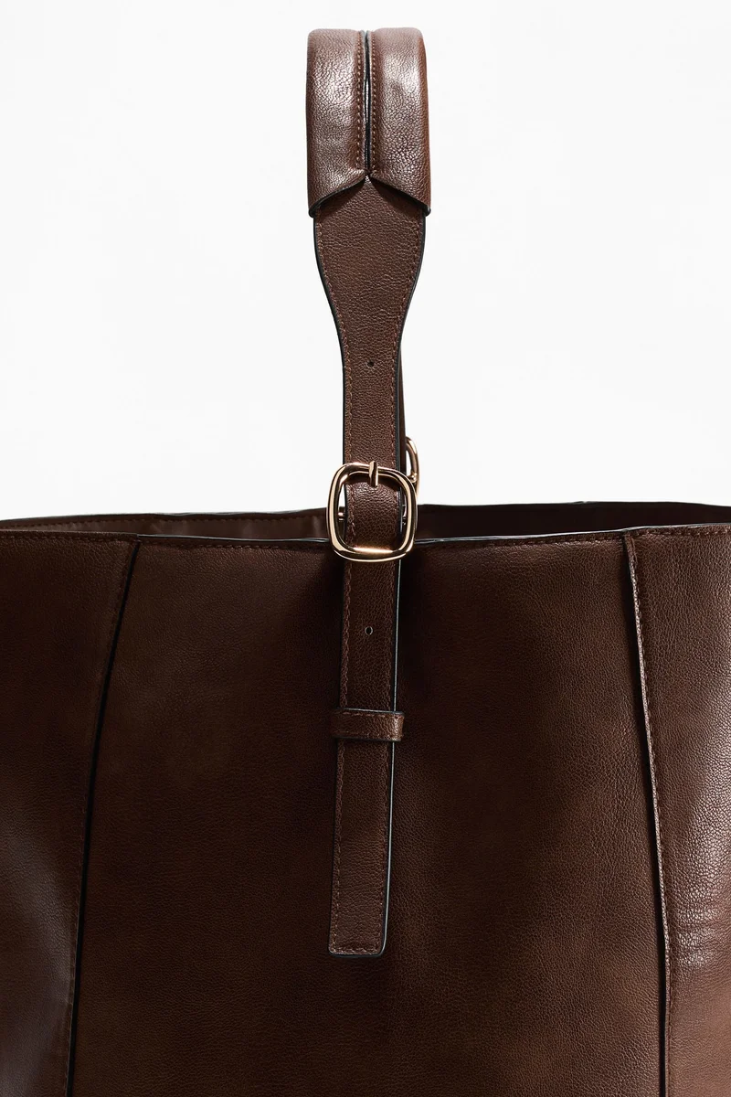 H&M Shopper