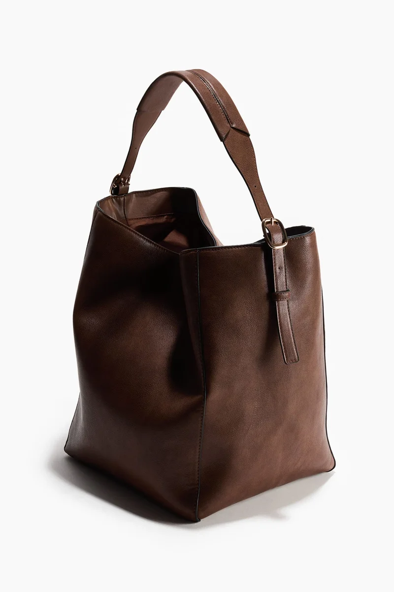 H&M Shopper