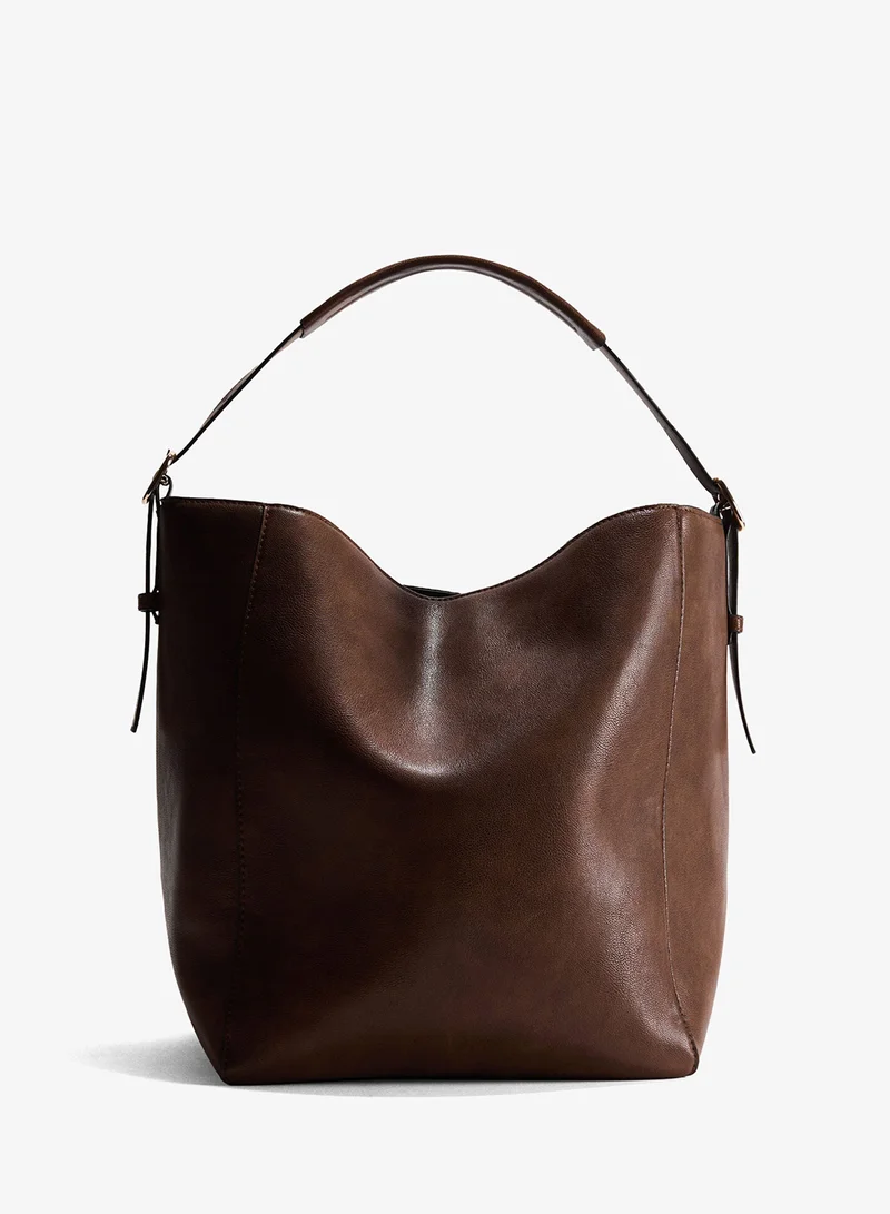 H&M Shopper
