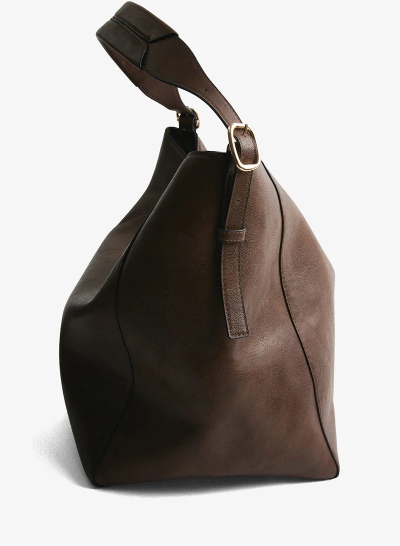 H&M Shopper