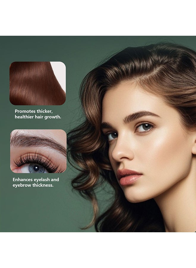 SAUVASINE Jamaican Black Castor Oil - Image 4