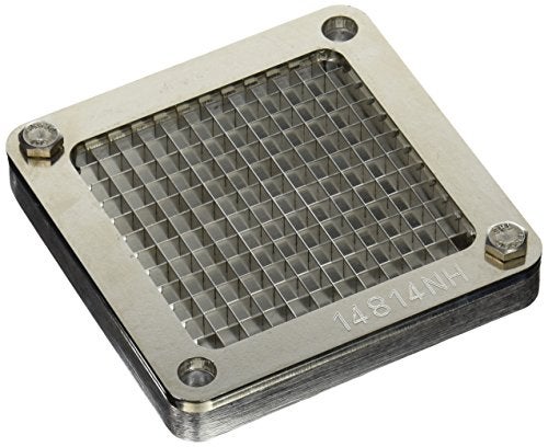 Nemco 55424-1 1/4-Inch Blade and Holder Assembly - Image 5