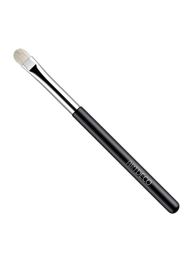 ARTDECO - Premium Quality Eyeshadow Brush - Image 1