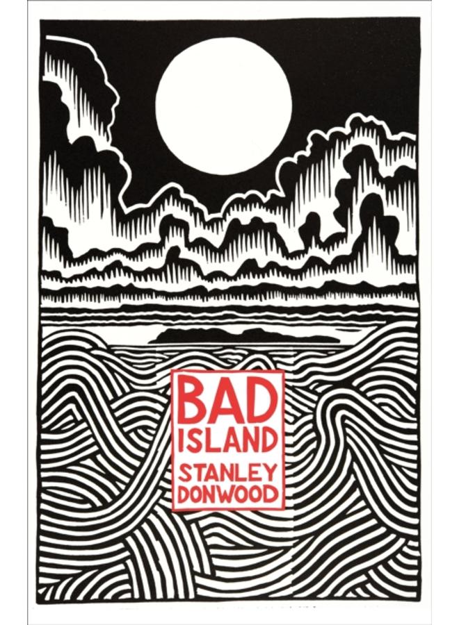 Bad Island 