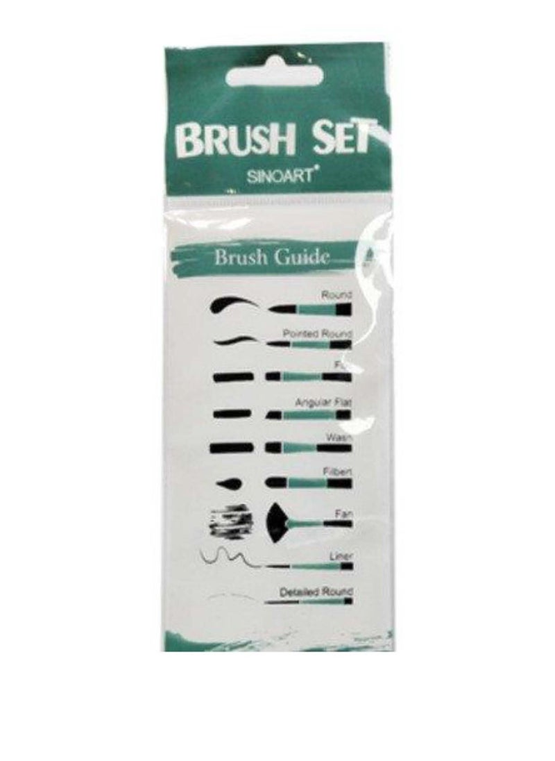 SINOART – BRUSH SET (6 PCS) – VALUE PACK - pzsku/Z6C51629A364DA6AA48F2Z/45/_/1681062810/f54aaa0e-7c3d-4108-b6ce-13c0f6aa2c99