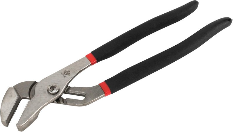W1101 12-Inch Groove Joint Pliers
