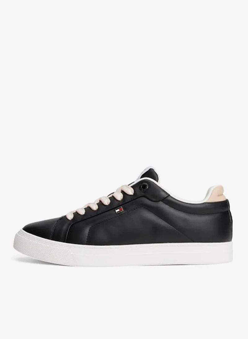 TOMMY HILFIGER Icon Court Sneaker