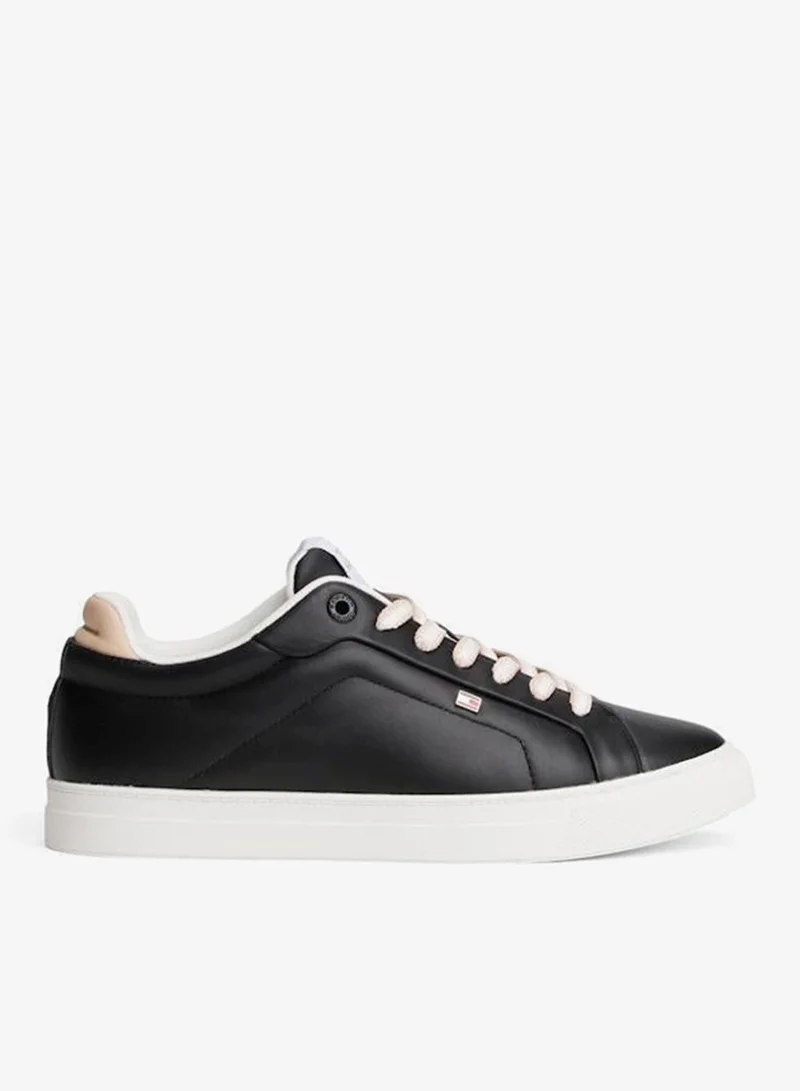 TOMMY HILFIGER Icon Court Sneaker