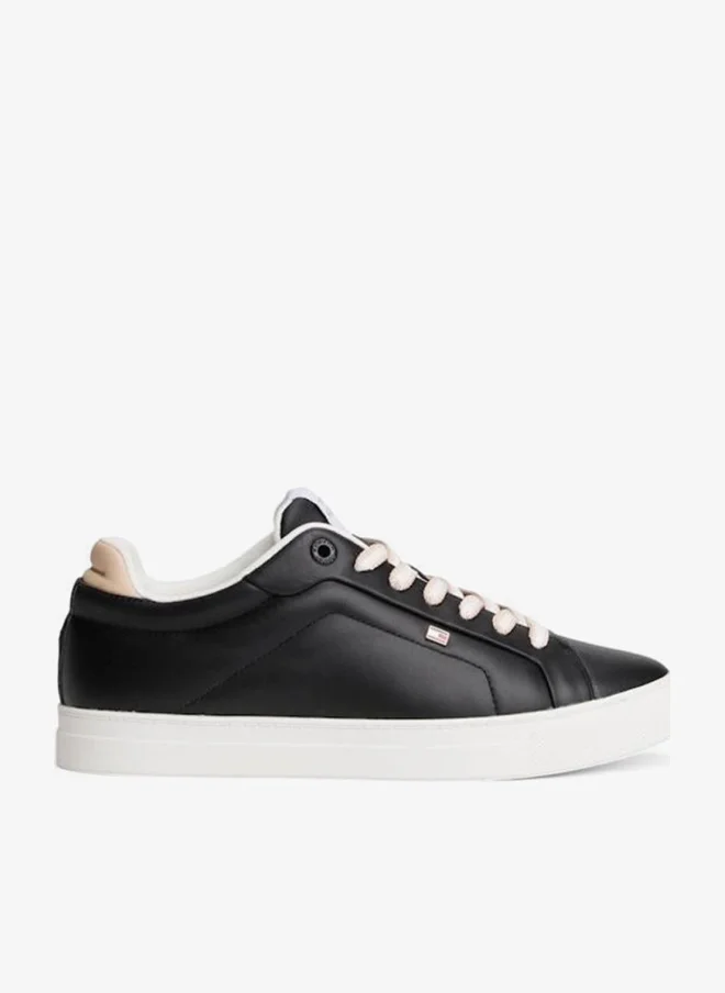TOMMY HILFIGER Icon Court Sneaker