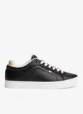 TOMMY HILFIGER Black