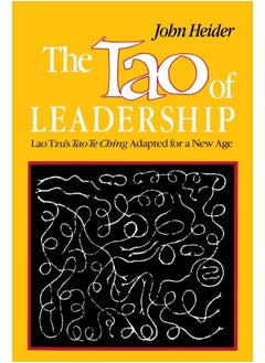 The Tao of Leadership, 2nd Edition