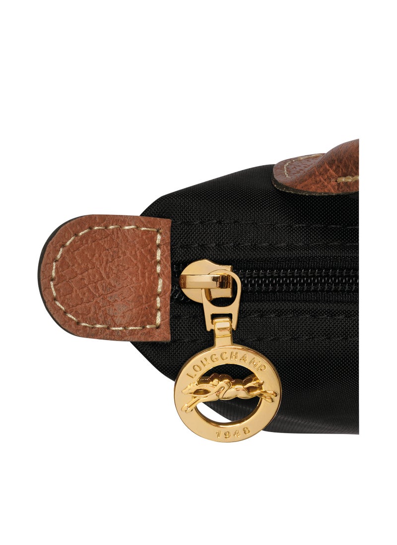 Longchamp - Longchamp Le Pliage mini Travel Bag Tote Bag - Image 1