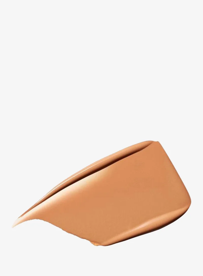 MAC Cosmetics Studio Fix Fluid Foundation Spf 15 - Nc44.5