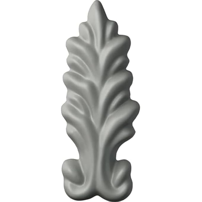 ONL01X02HE ONLAY, FACTORY PRIMED - Image 2