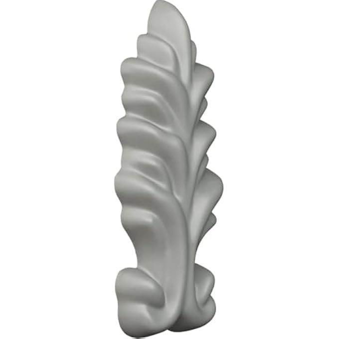 ONL01X02HE ONLAY, FACTORY PRIMED - Image 3