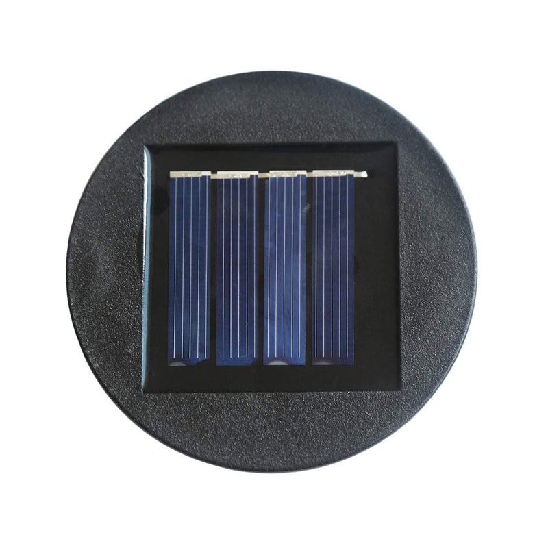 Kaixoxin Solar Replacement Top of Solar Lantern - Image 1