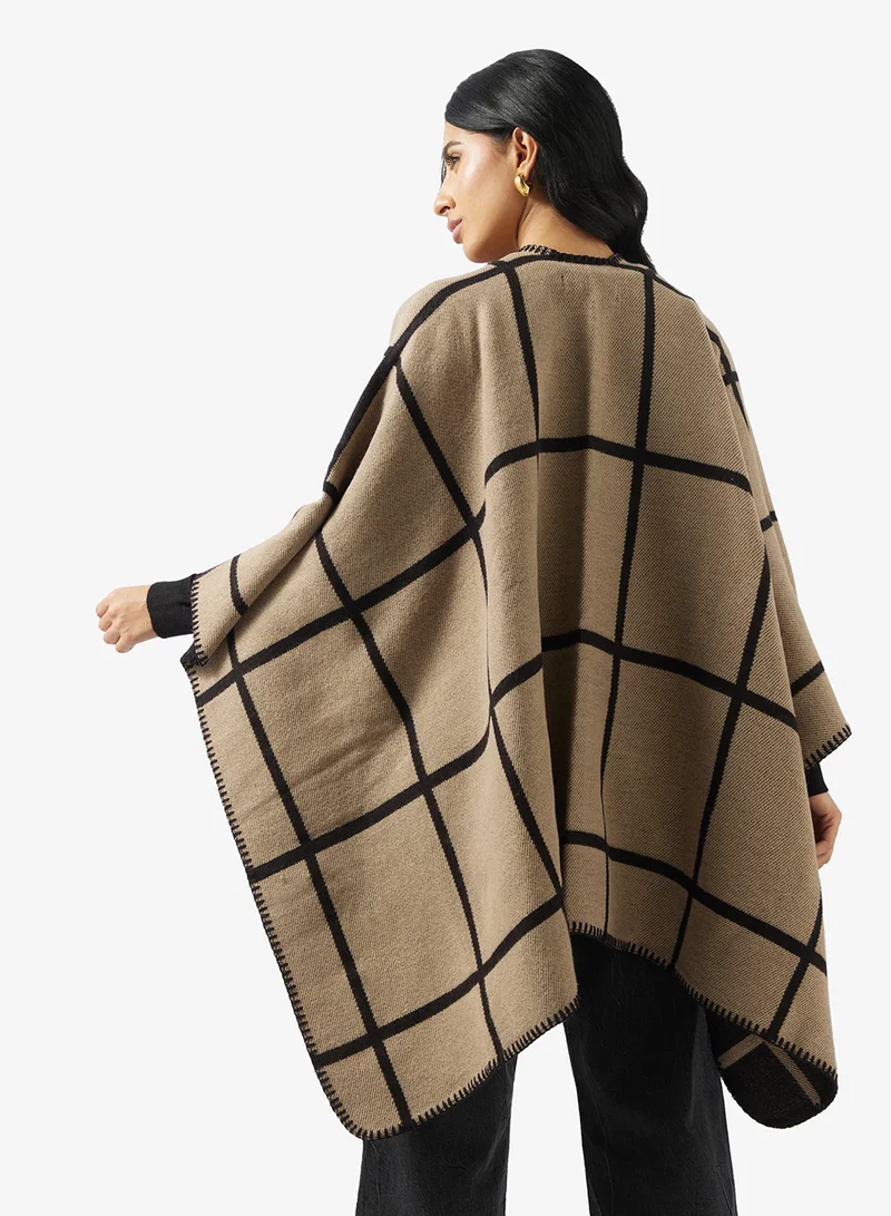 فيرو مودا فيونا بونشو