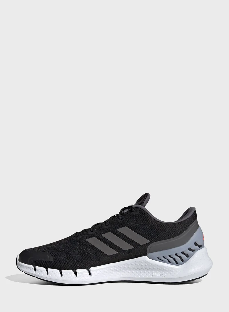 Adidas Climacool Ventania