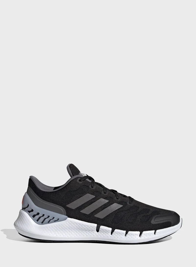 Adidas Climacool Ventania