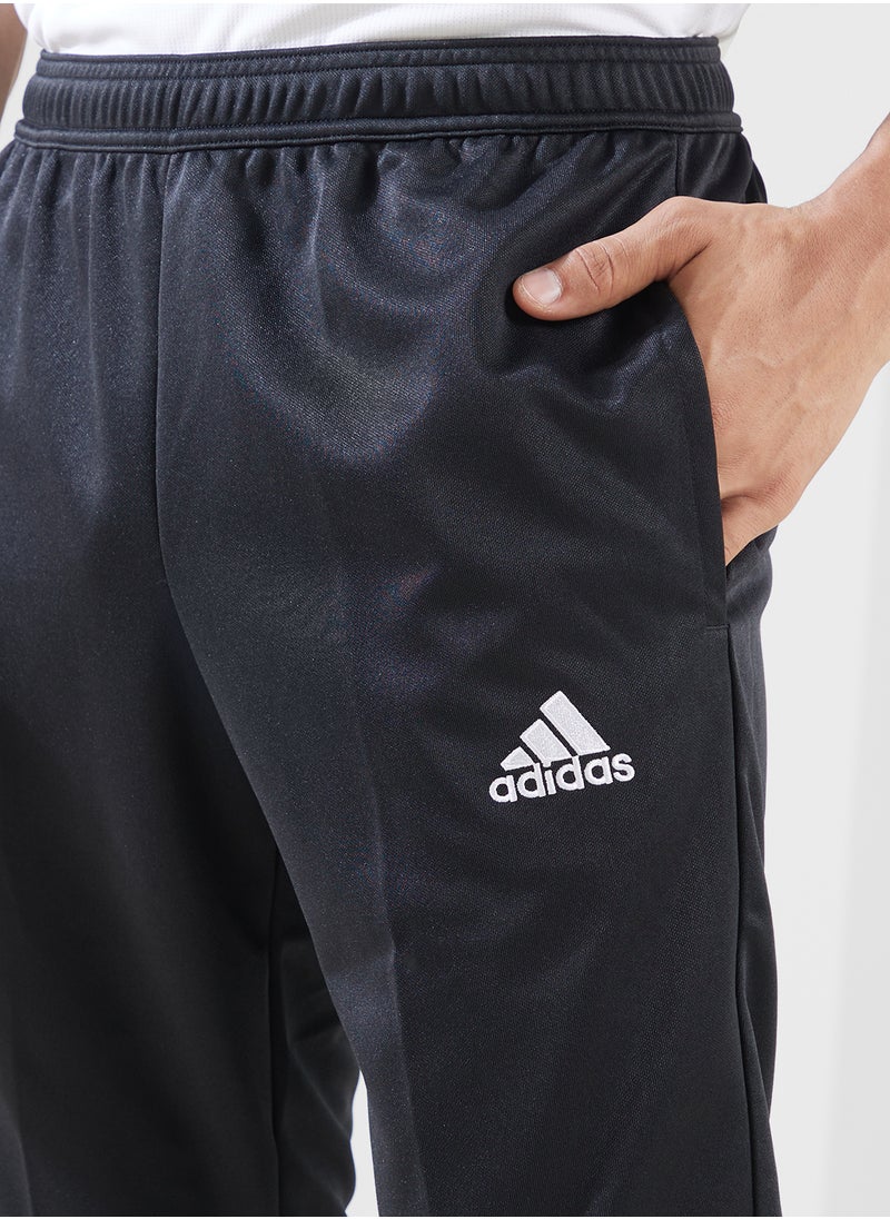 Adidas Entrada22 3/4 Tights  - Image 4