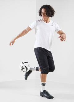 Adidas Entrada22 3/4 Tights  - Image 2