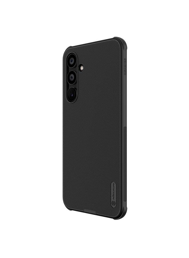 Nillkin Case For Samsung Galaxy A55 Frosted Shield Pro PC + TPU Phone Case - Image 2