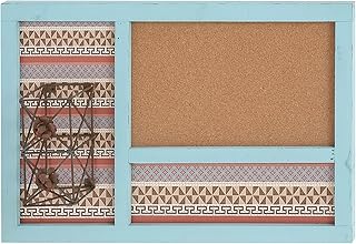Benzara Benzara Attractive and Lovely Memo Board  - Image 1