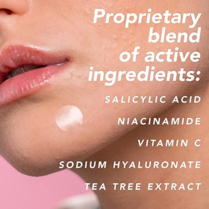 Mario Badescu Drying Lotion, 1 Fl oz - Image 5