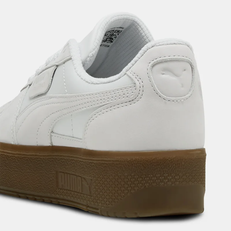 PUMA Women's Palermo Elevata Shoes