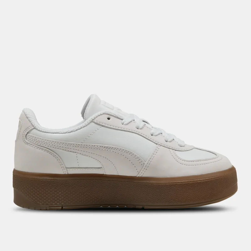PUMA Women's Palermo Elevata Shoes