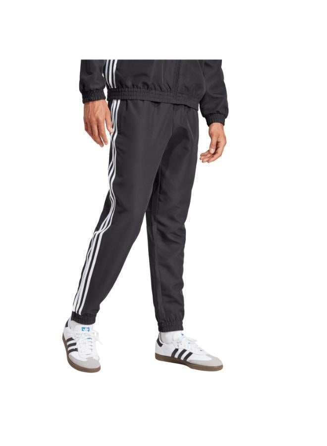 Adidas Tiro 25 Essentials Woven Tracksuit Bottoms - Image 5