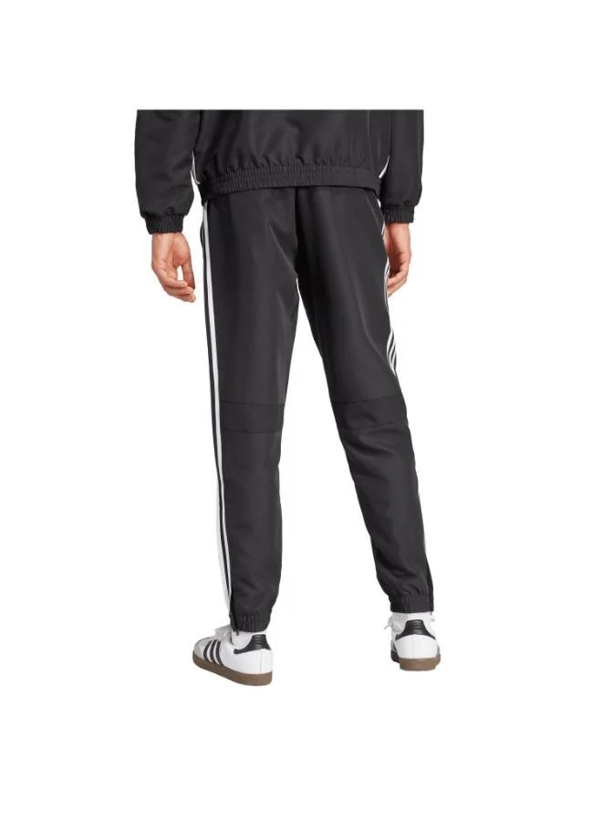 Adidas Tiro 25 Essentials Woven Tracksuit Bottoms