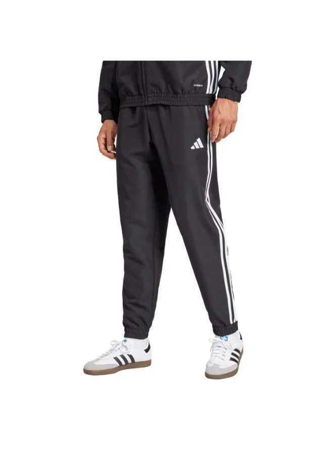 Adidas Tiro 25 Essentials Woven Tracksuit Bottoms