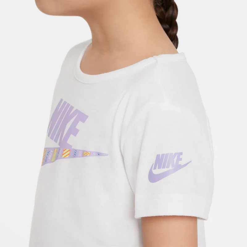 Nike Kids' Happy Camper Leggings Set