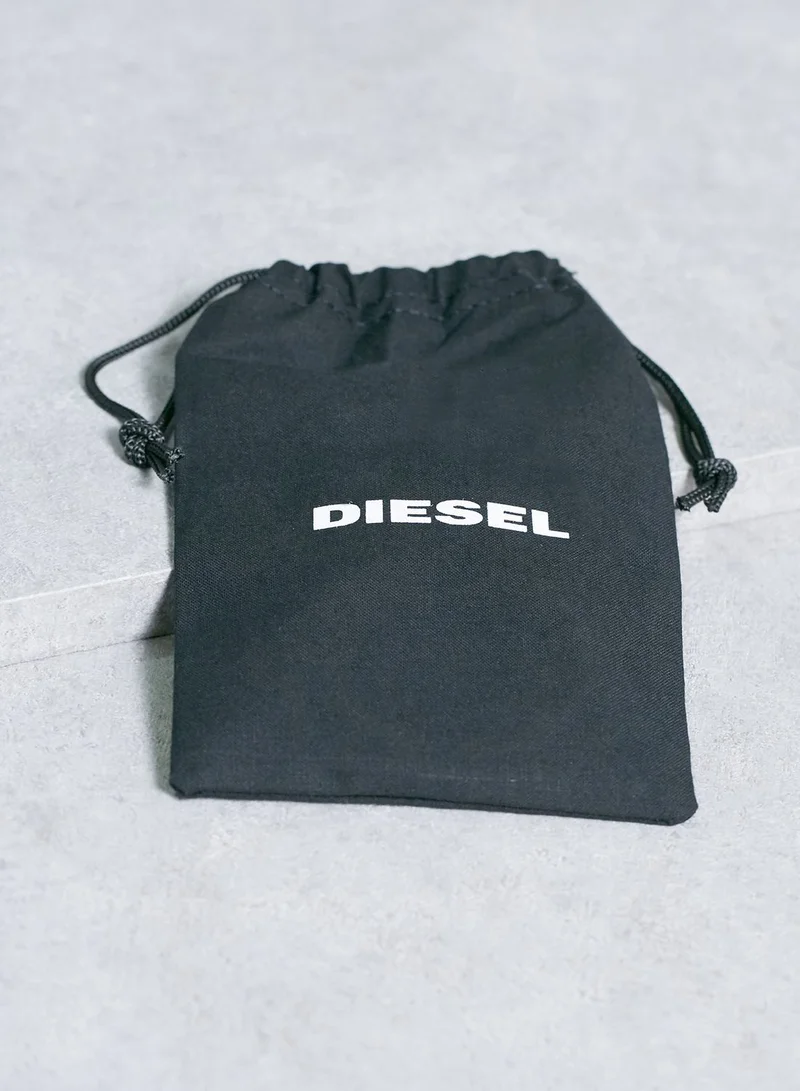 DIESEL A-Linup Bracelet