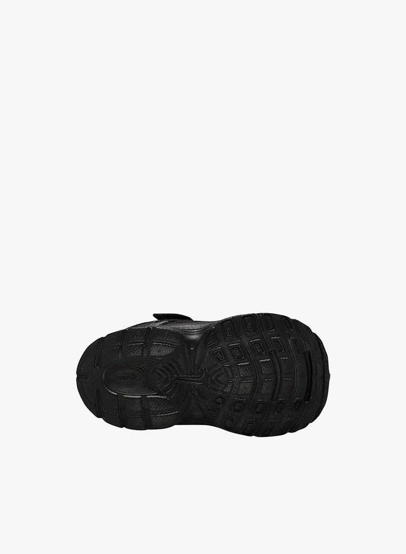 نايكي رضيع - Image 4