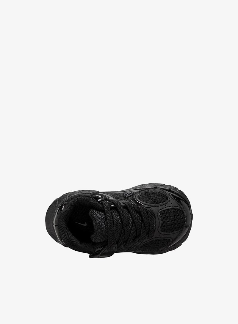 نايكي رضيع - Image 3