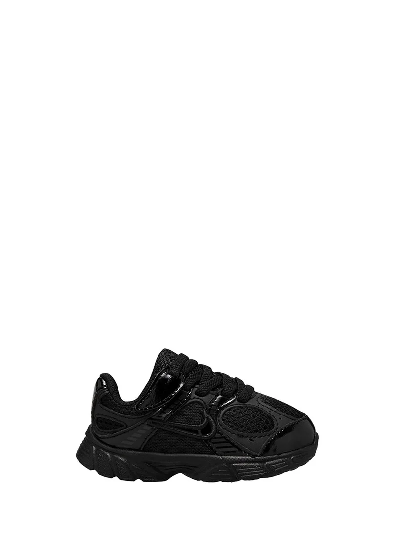 Nike Infant V5 Rnr Bt