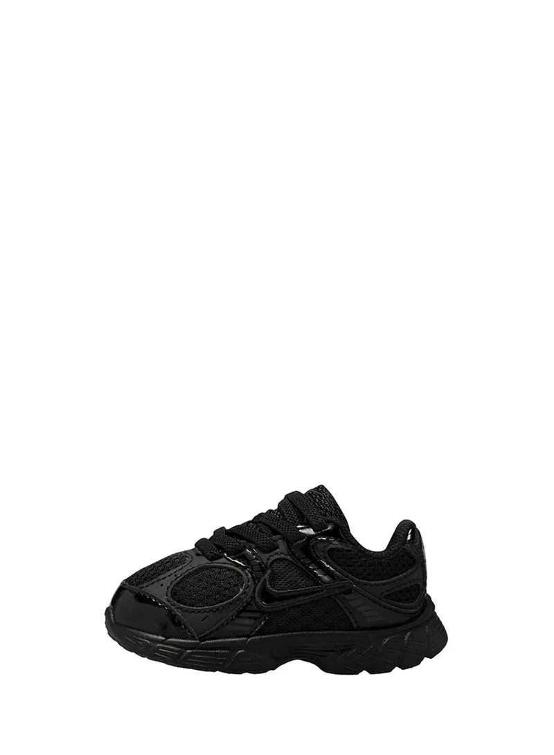 Nike Infant V5 Rnr Bt