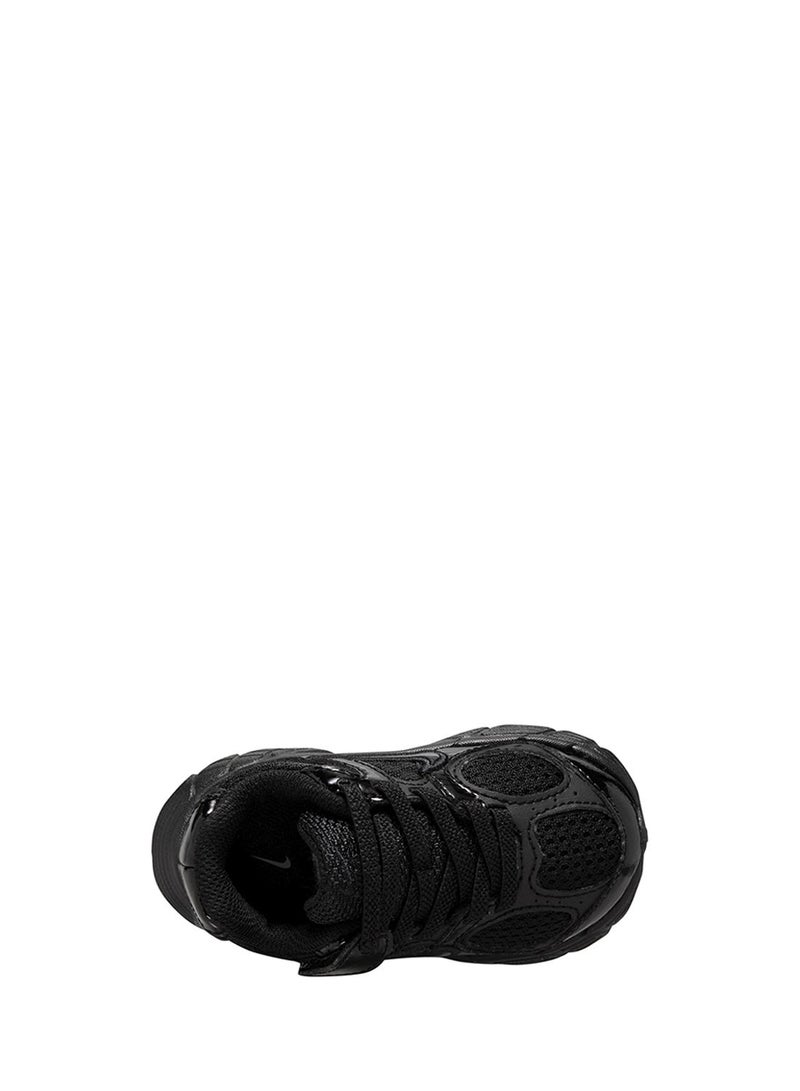 Nike Infant V5 Rnr Bt  - Image 3