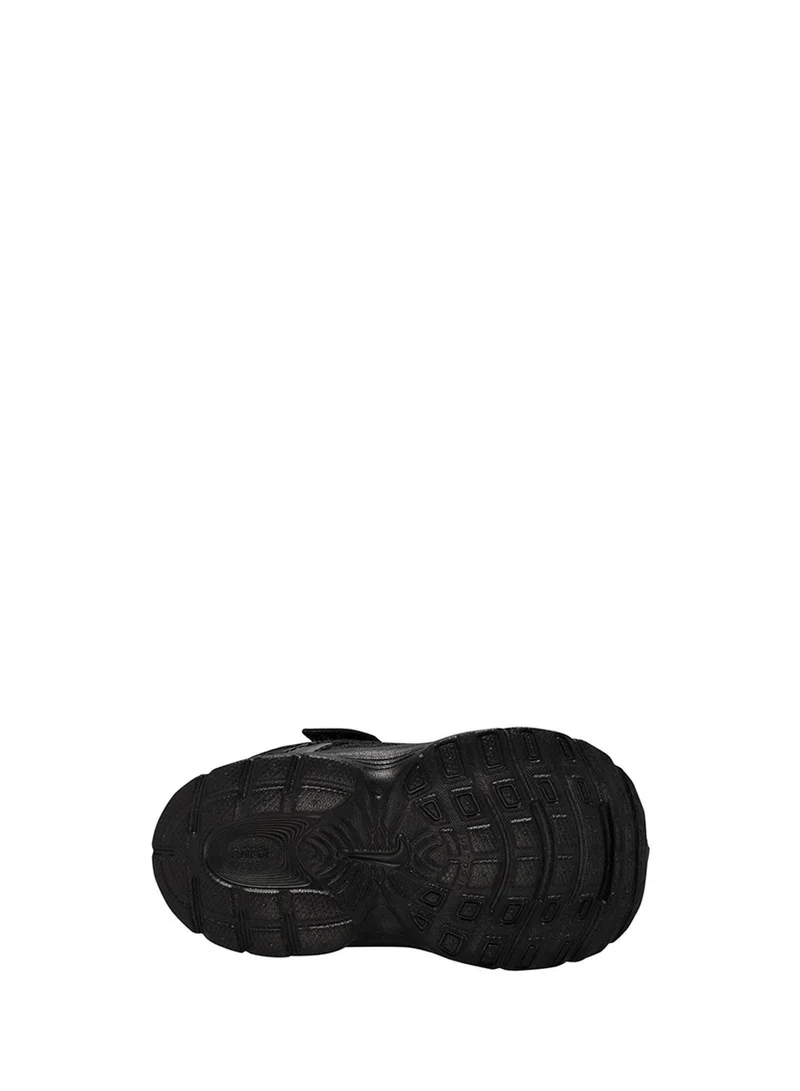 Nike Infant V5 Rnr Bt