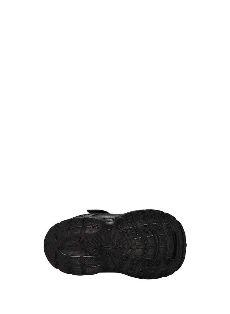 Nike Infant V5 Rnr Bt  - Image 4