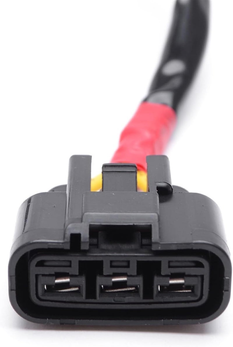 QASULER Generator Stator Coil for TRX500 - Image 2