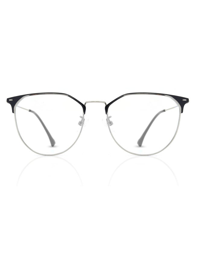 Sunflower Round Womens  Optical Frame - Image 1