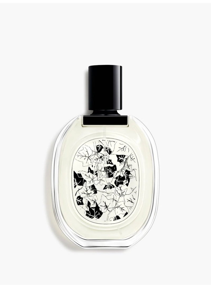 Diptyque Eau de Lierre Eau de Toilette 100ml - Image 3