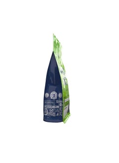 Olimp Instant Carbonox, Grapefruit Flavour,1000g  - Image 5